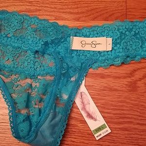 NWT Panties